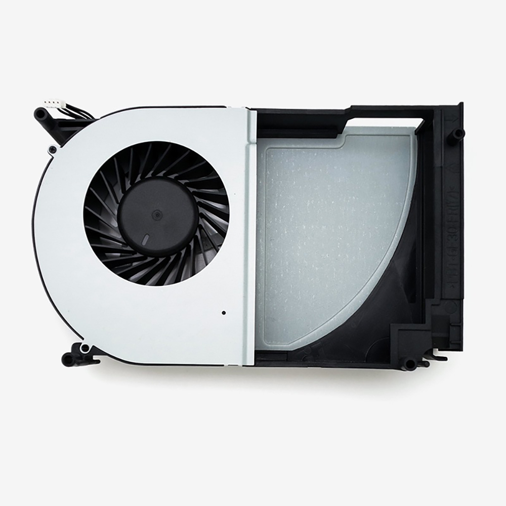 Ban Đầu Nội Bộ Làm Mát Dành Ch - đánh giá và giá Gaming Console Xbox