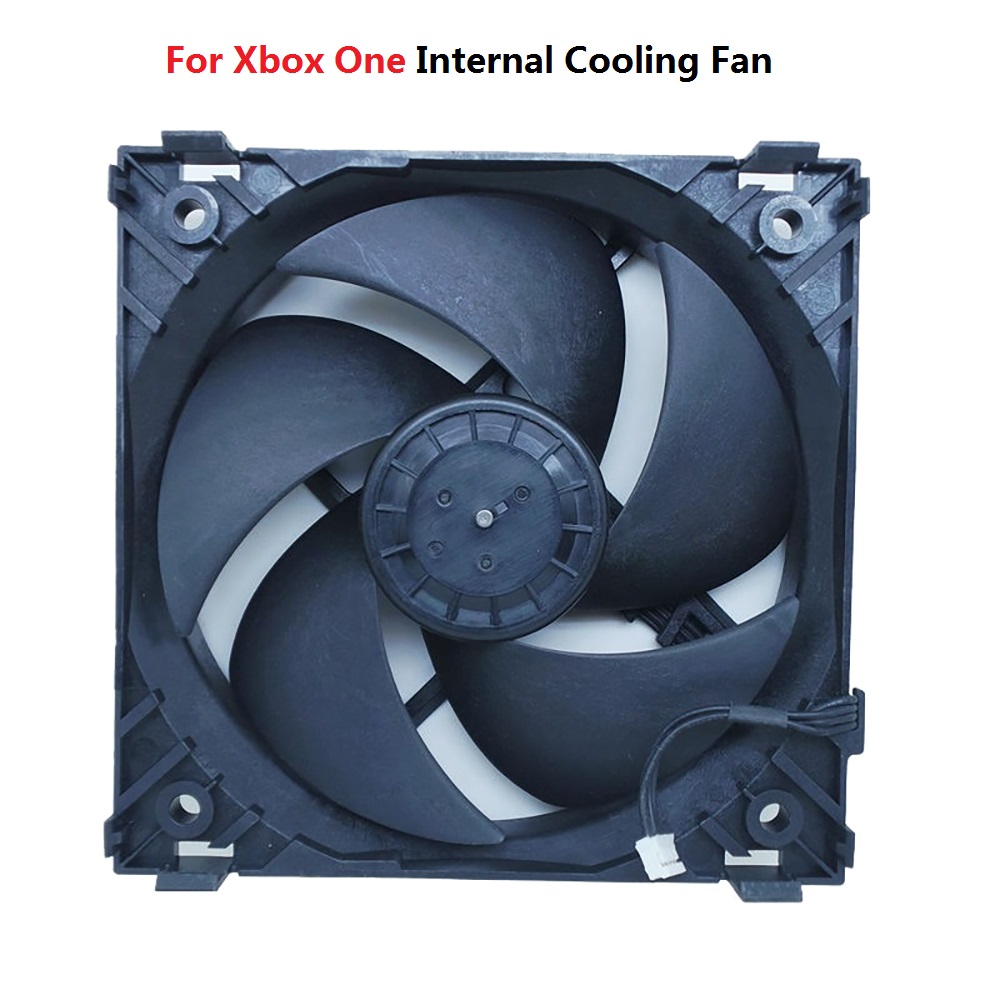 Ban Đầu Nội Bộ Làm Mát Dành Ch - đánh giá và giá Gaming Console Xbox