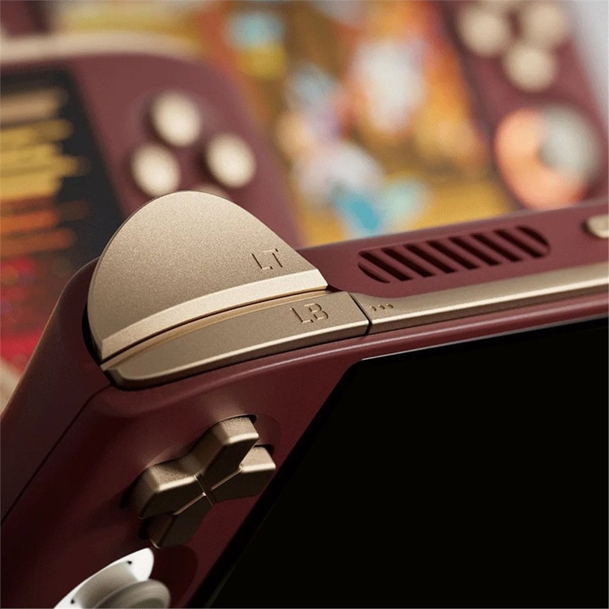 update. Pocket AIR Mini Retro  - đánh giá và giá Gaming Console In