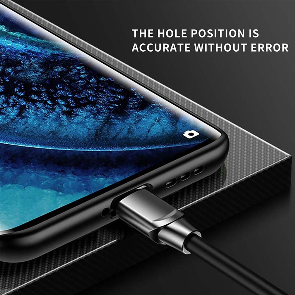 HOT GAME Hollow Knight Silkson - đánh giá và giá Gaming Console Case
