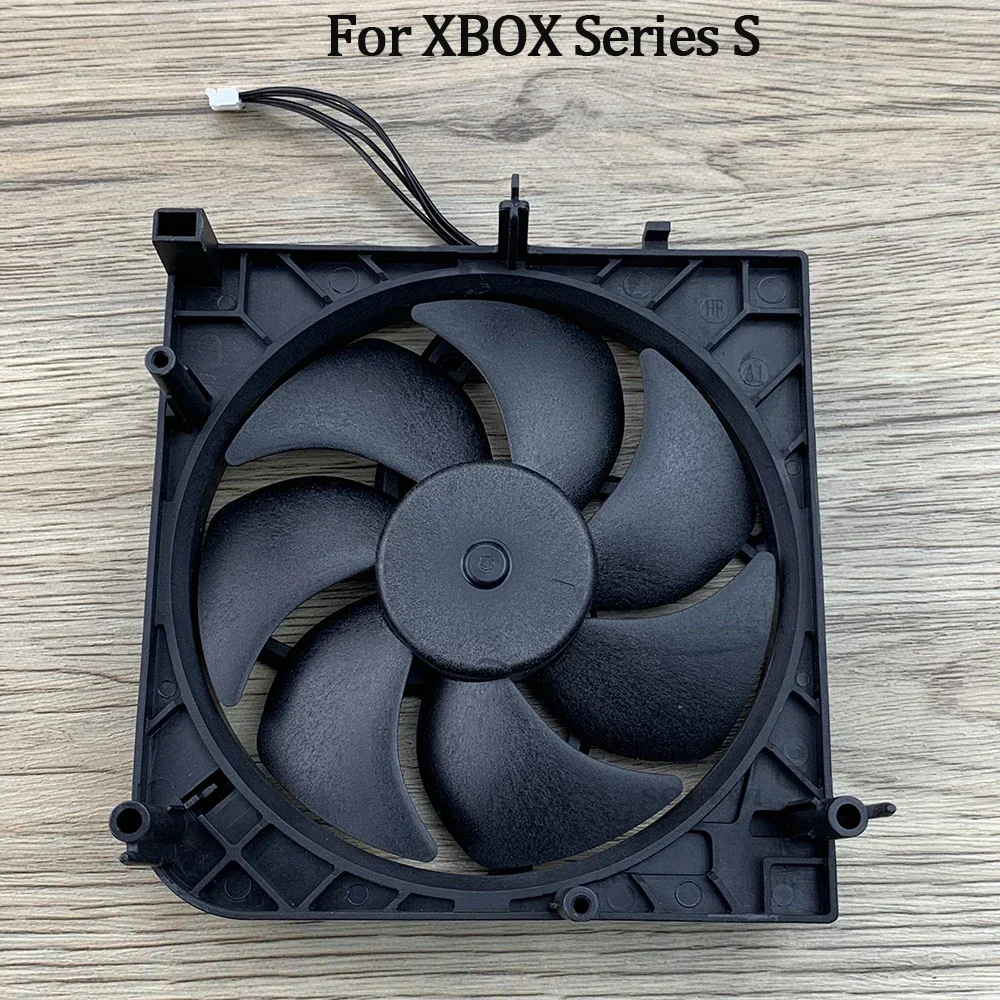NEW For XBOX Series X S Coolin - đánh giá và giá Gaming Console Xbox Series S