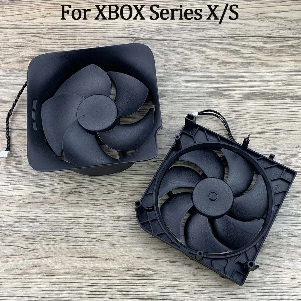 NEW For XBOX Series X S Coolin - đánh giá và giá Gaming Console Xbox Series S