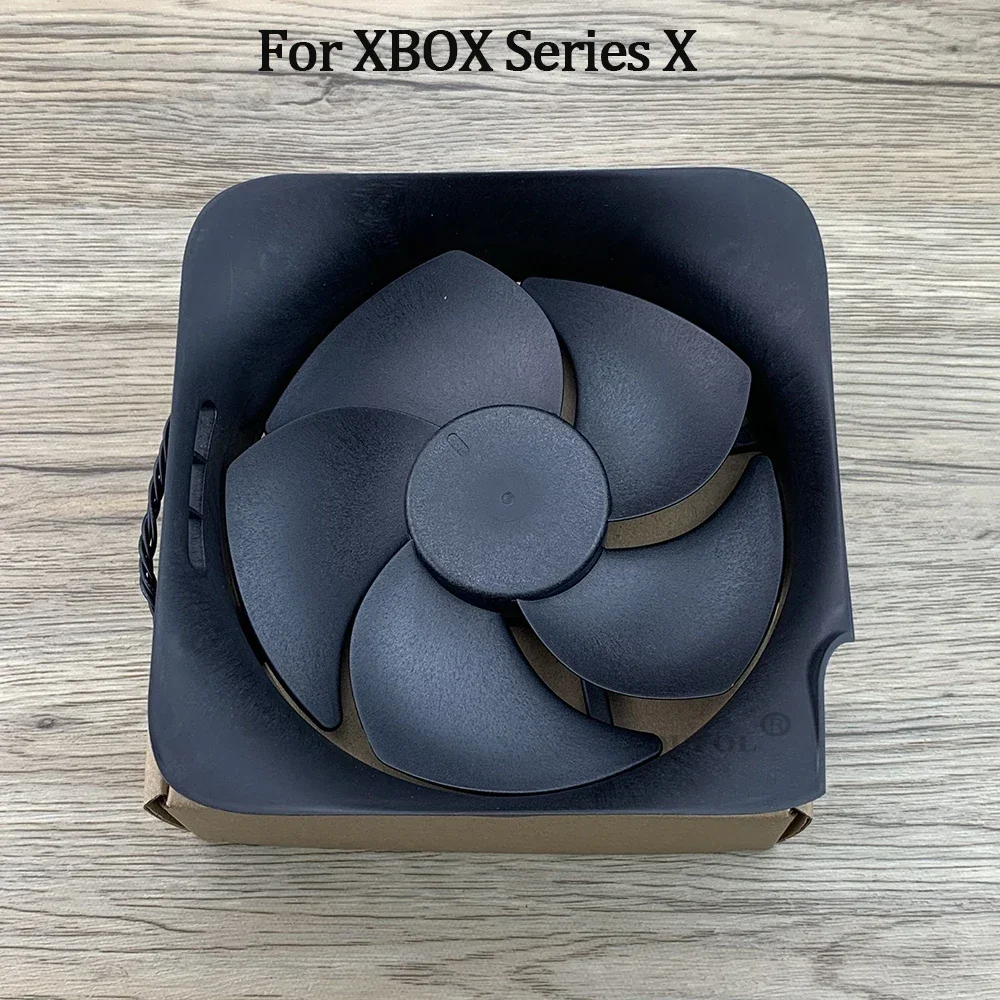 NEW For XBOX Series X S Coolin - đánh giá và giá Gaming Console Xbox Series S
