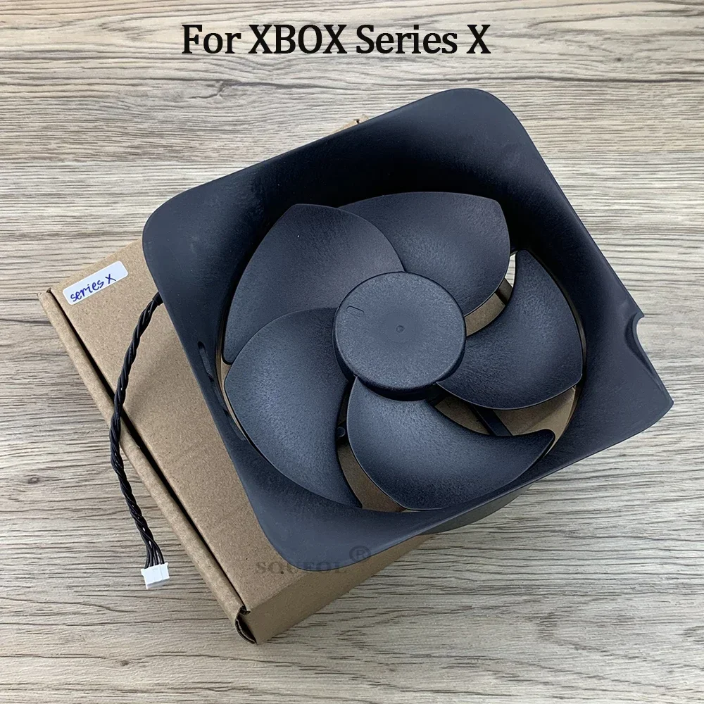 NEW For XBOX Series X S Coolin - đánh giá và giá Gaming Console Xbox Series S
