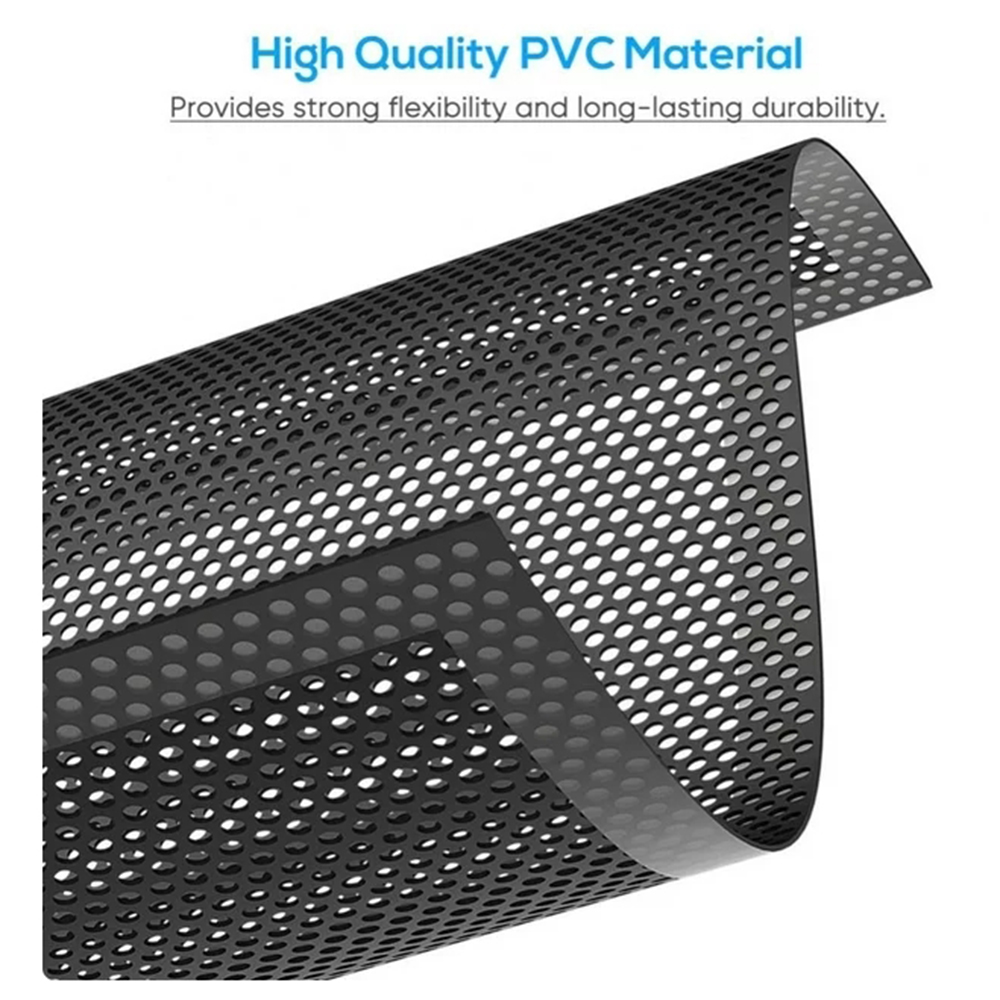 Applicable to the Dustproof Ne - đánh giá và giá Gaming Console Xbox Series S