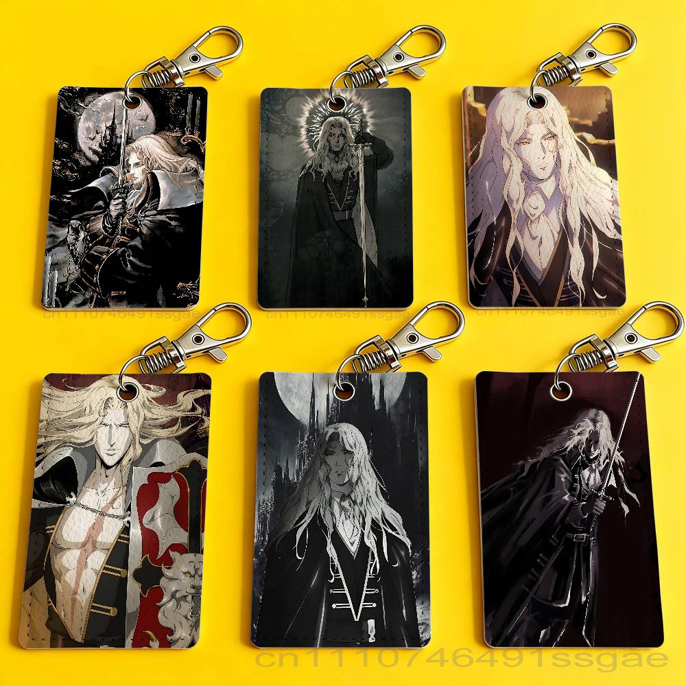 Game C-Castlevania Alucard Bad - đánh giá và giá Gaming Console Case