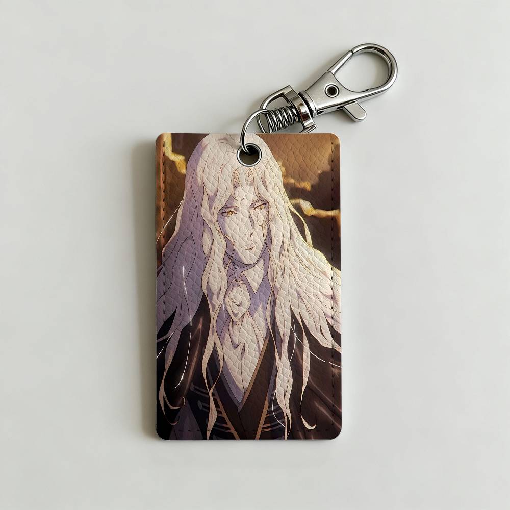 Game C-Castlevania Alucard Bad - đánh giá và giá Gaming Console Case