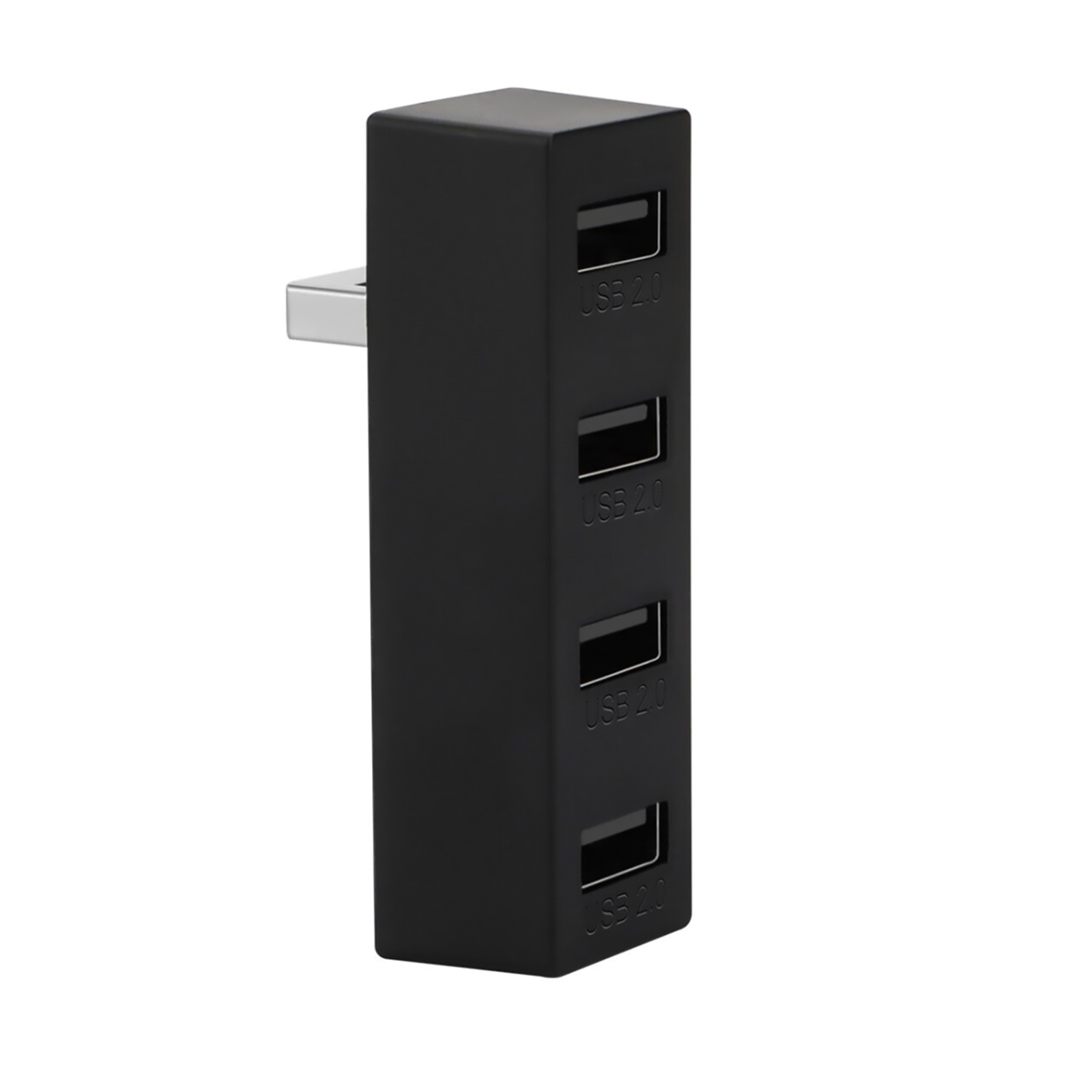 4 Port USB2.0 Hub For Xbox Ser - đánh giá và giá Gaming Console Xbox
